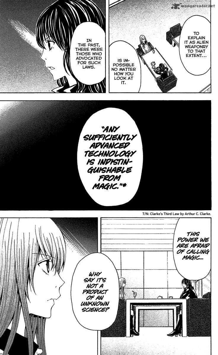 zetsuen_no_tempest_30_48