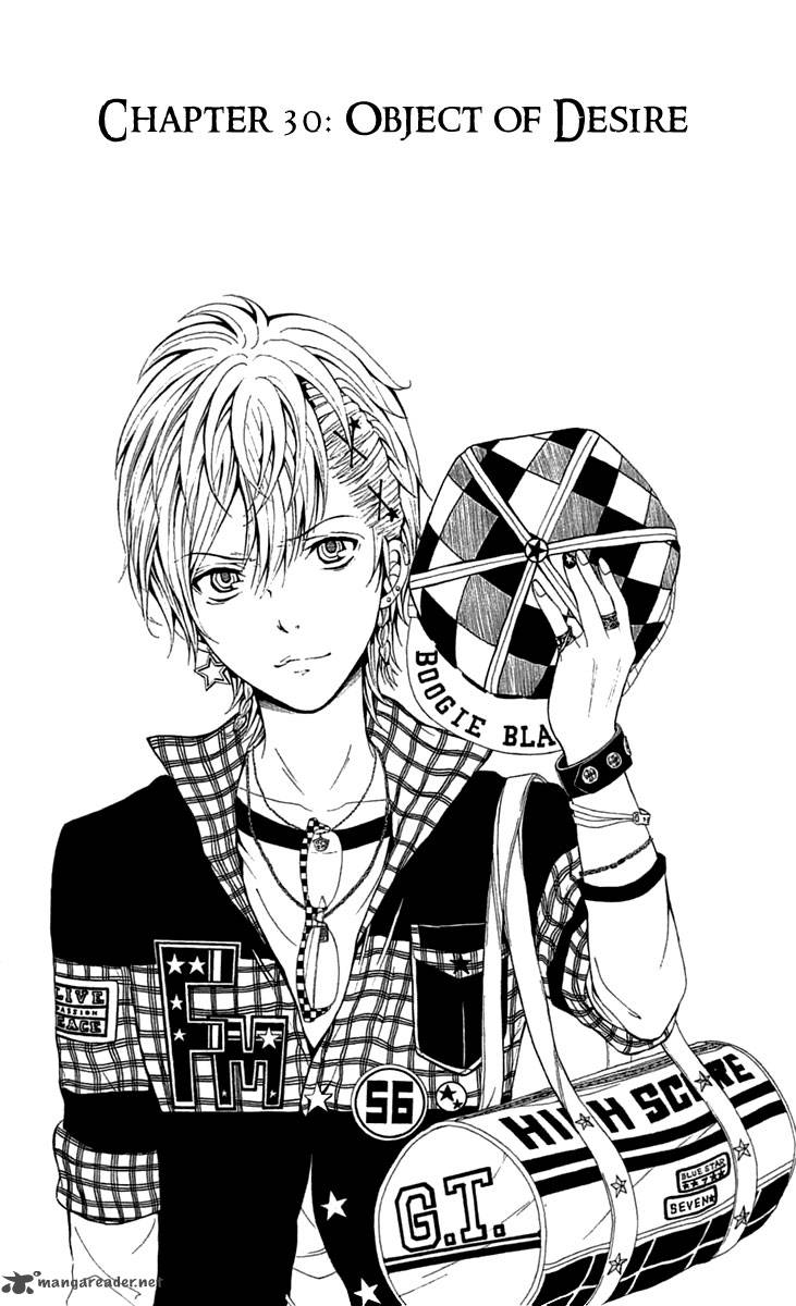 zetsuen_no_tempest_30_5