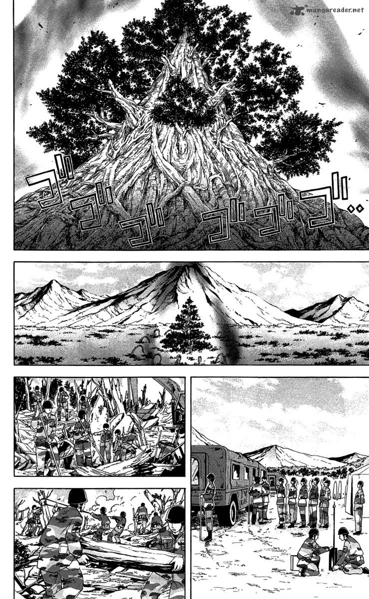 zetsuen_no_tempest_30_6