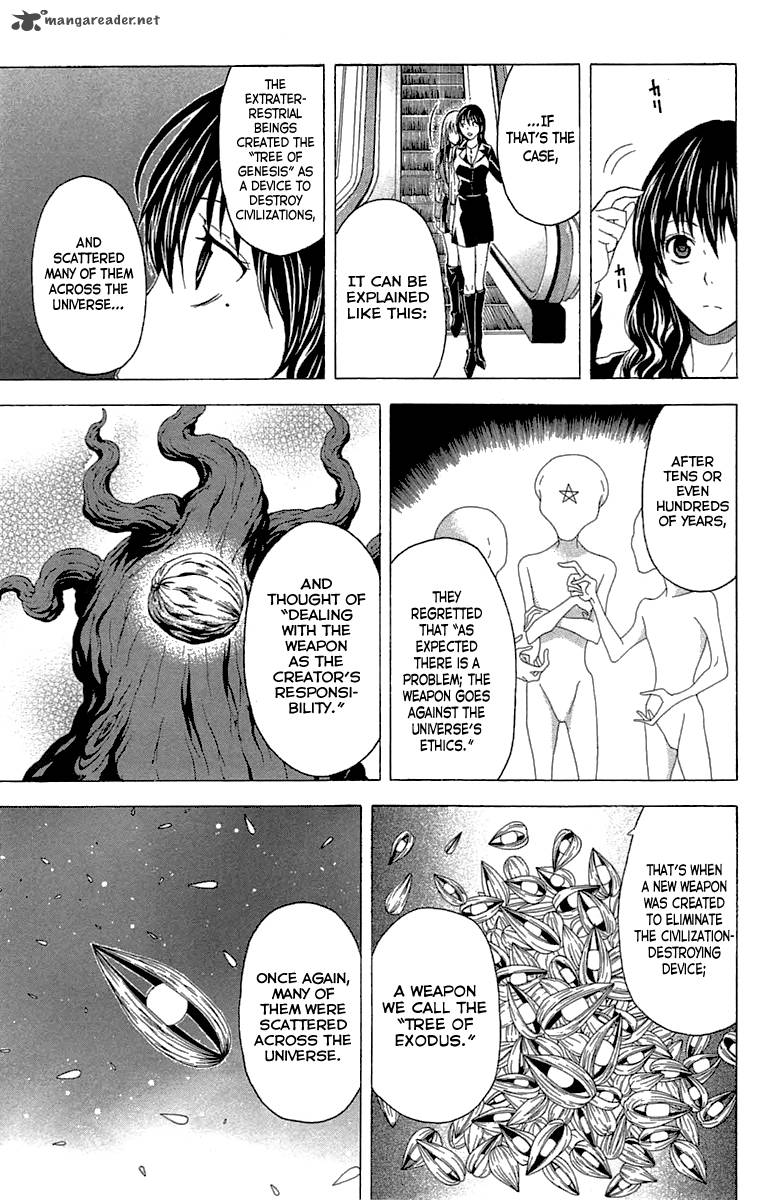 zetsuen_no_tempest_31_12