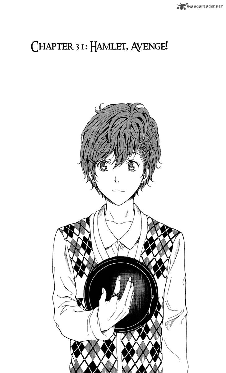 zetsuen_no_tempest_31_2
