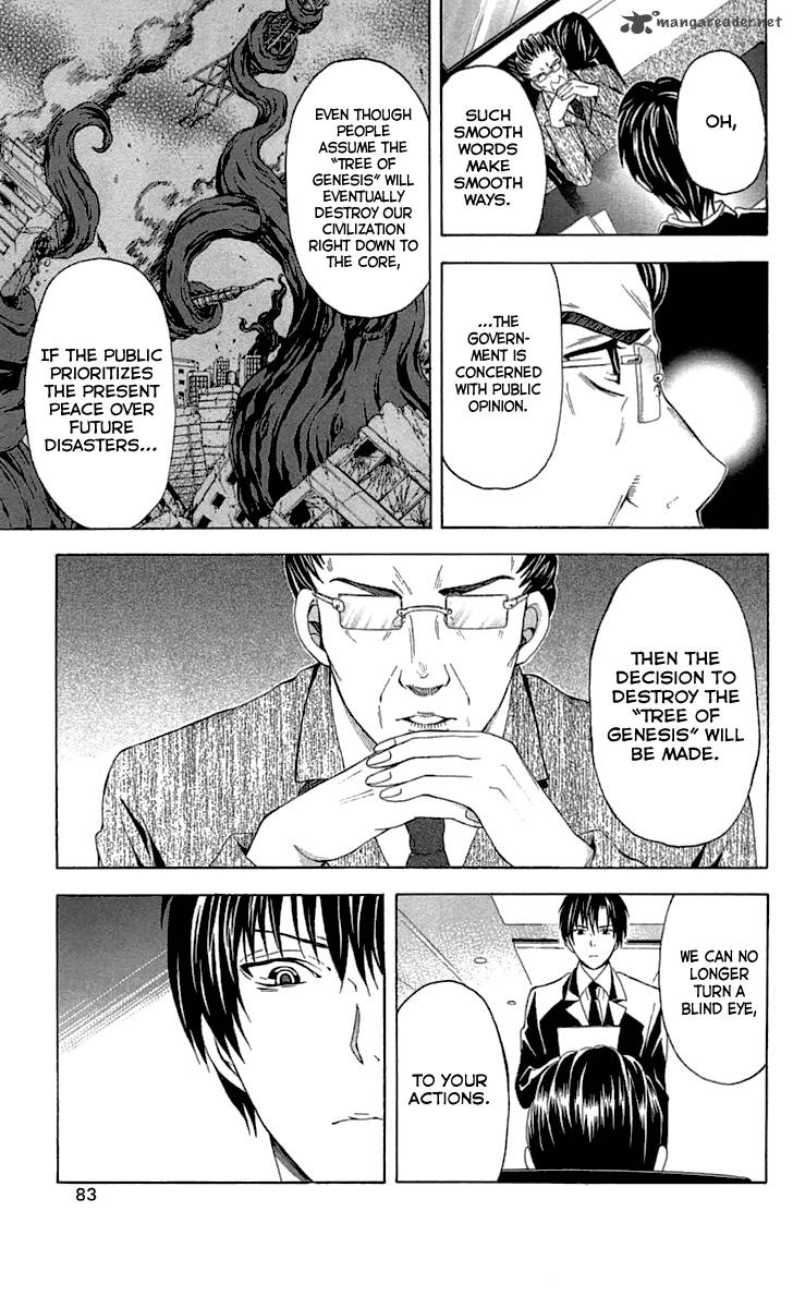 zetsuen_no_tempest_31_34