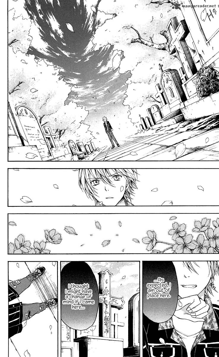 zetsuen_no_tempest_31_39