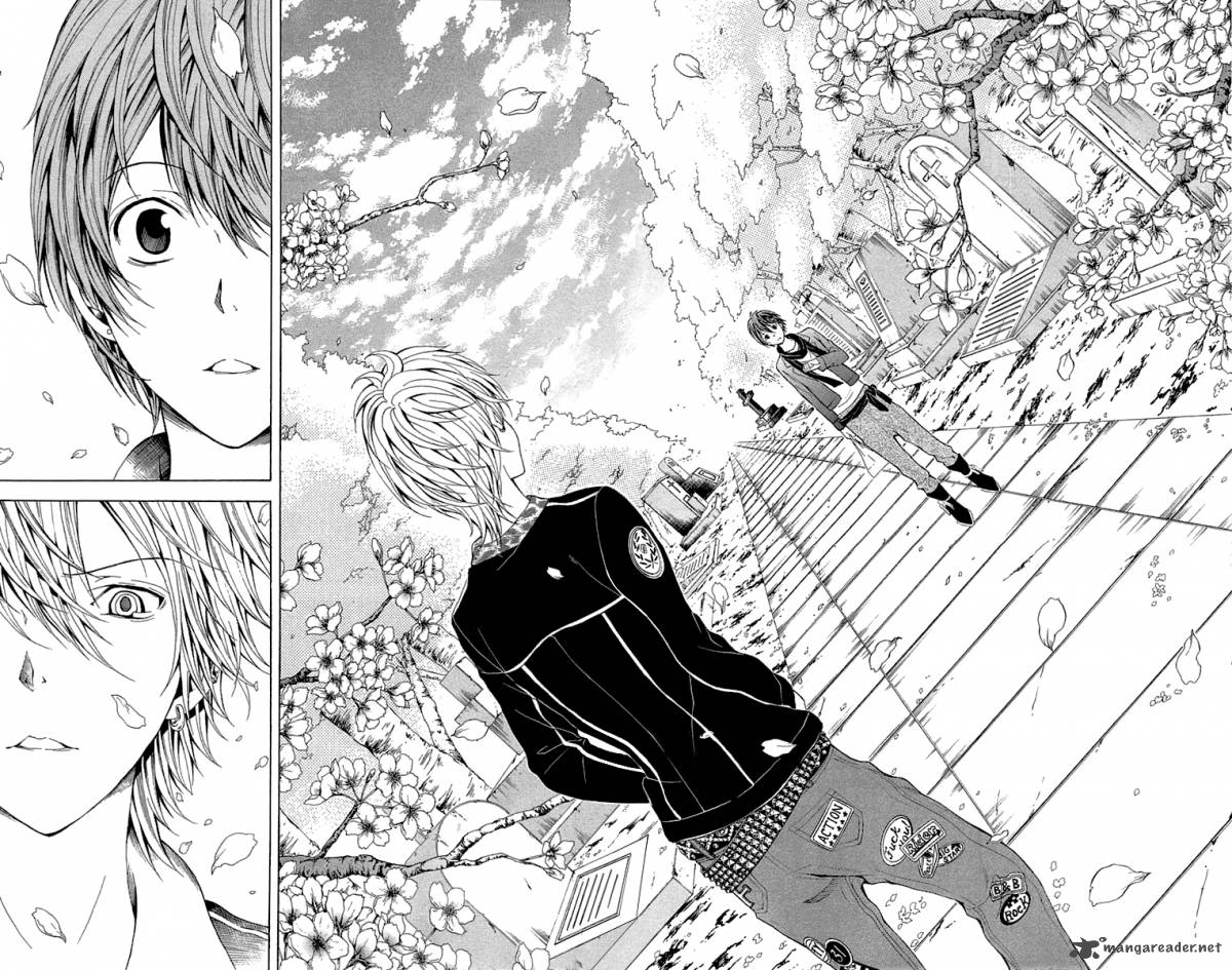 zetsuen_no_tempest_31_41