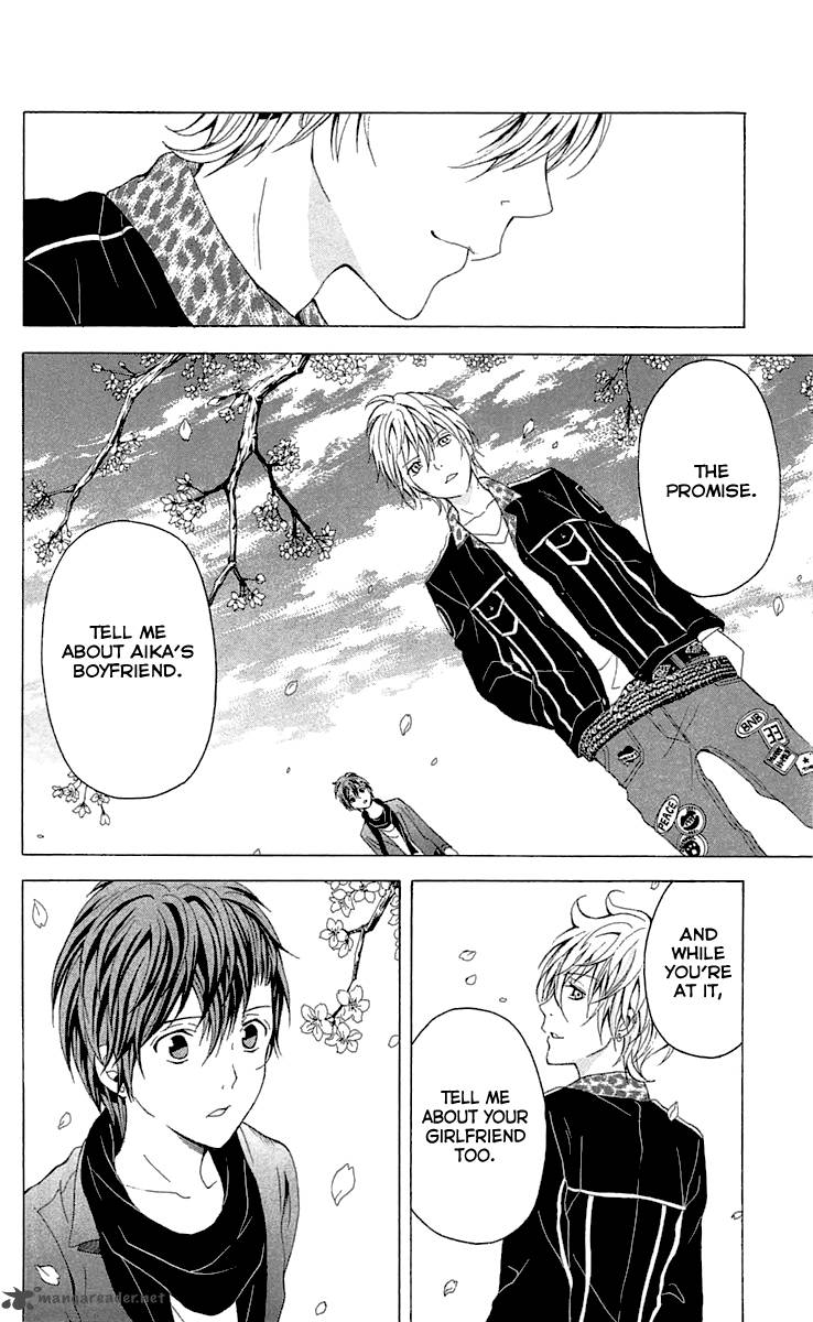 zetsuen_no_tempest_31_46