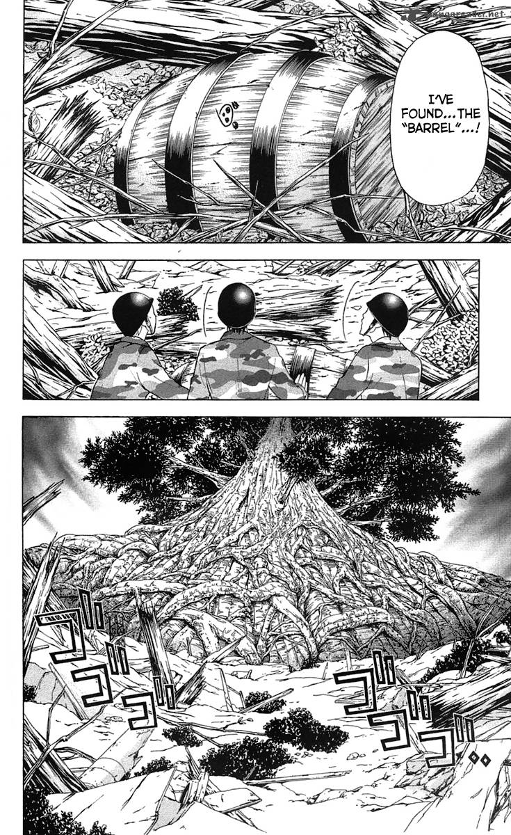 zetsuen_no_tempest_31_5