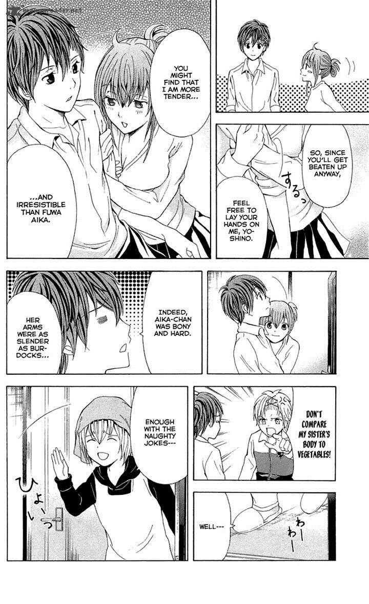 zetsuen_no_tempest_33_13