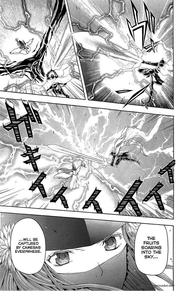 zetsuen_no_tempest_33_25