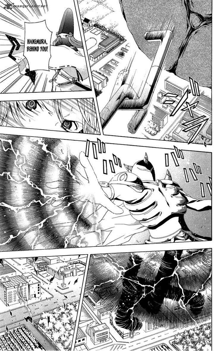 zetsuen_no_tempest_33_27