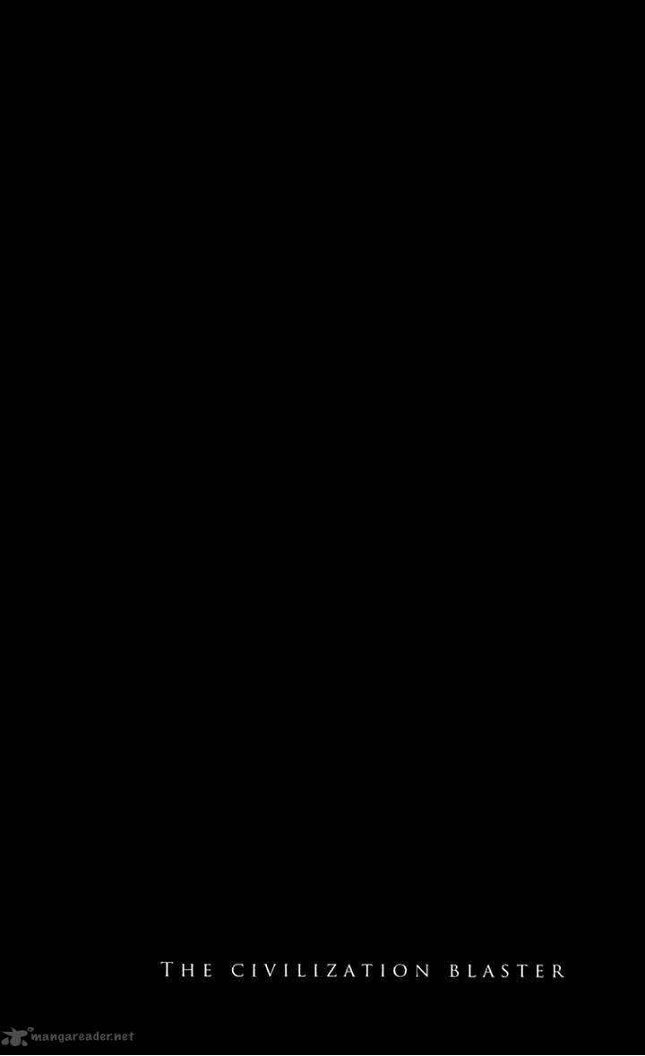 zetsuen_no_tempest_33_3