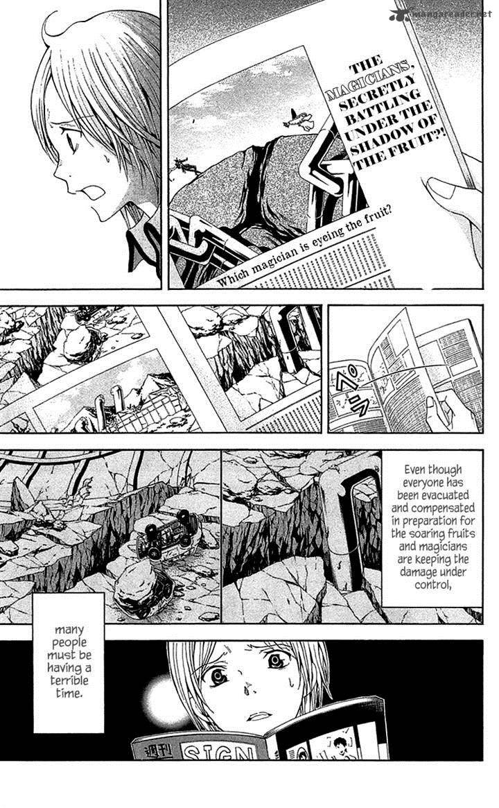 zetsuen_no_tempest_33_35