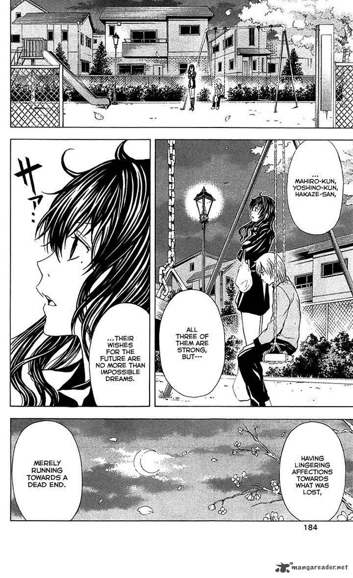 zetsuen_no_tempest_33_38