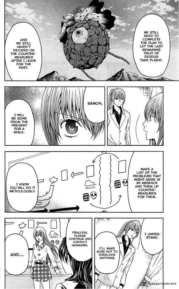 zetsuen_no_tempest_34_26