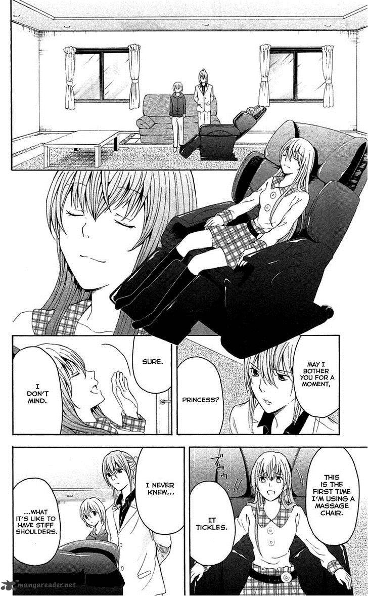 zetsuen_no_tempest_34_28