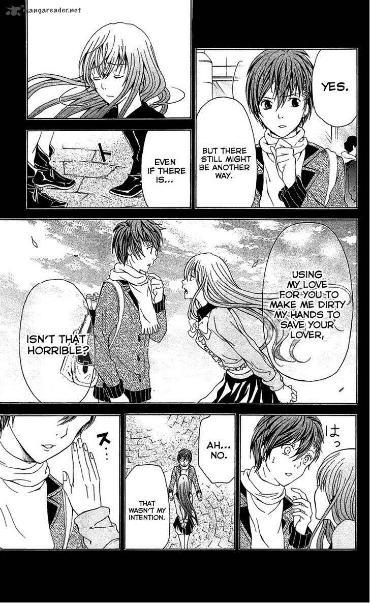zetsuen_no_tempest_34_39
