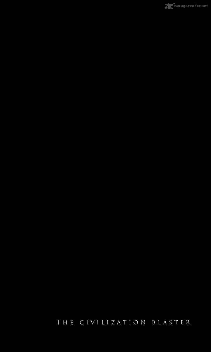 zetsuen_no_tempest_34_4