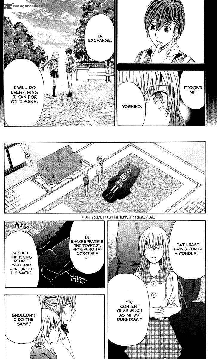 zetsuen_no_tempest_34_42