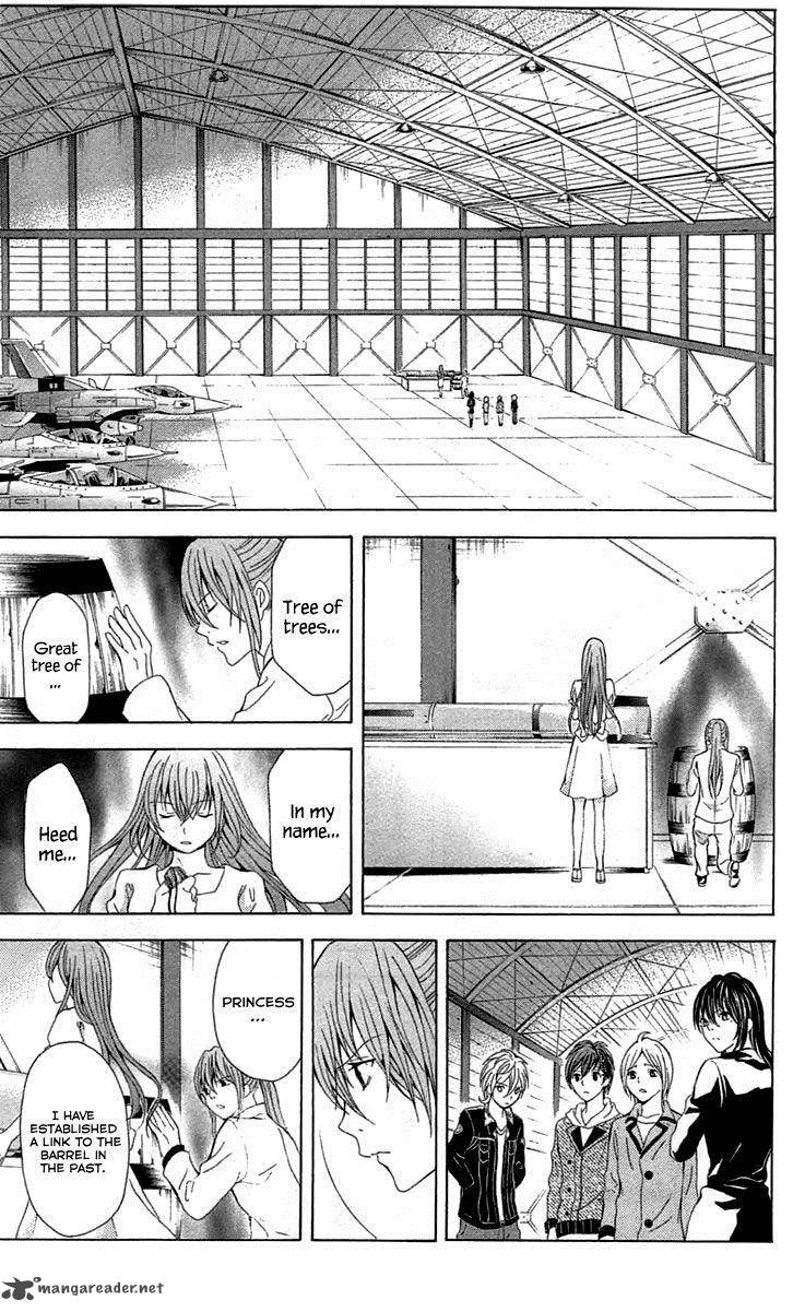 zetsuen_no_tempest_34_47