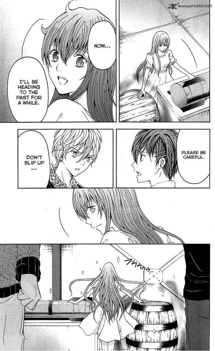 zetsuen_no_tempest_34_49