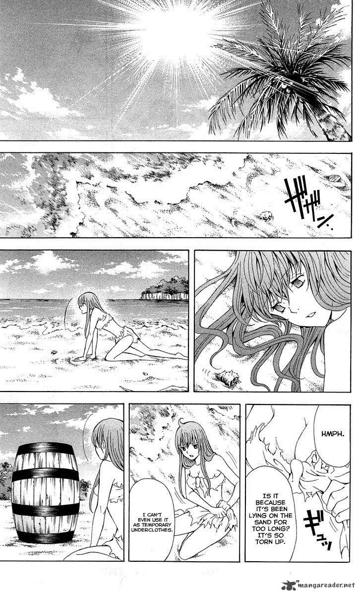 zetsuen_no_tempest_34_53