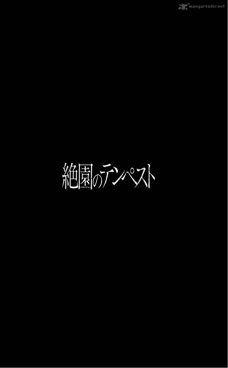 zetsuen_no_tempest_34_66