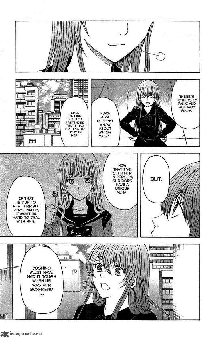 zetsuen_no_tempest_36_10