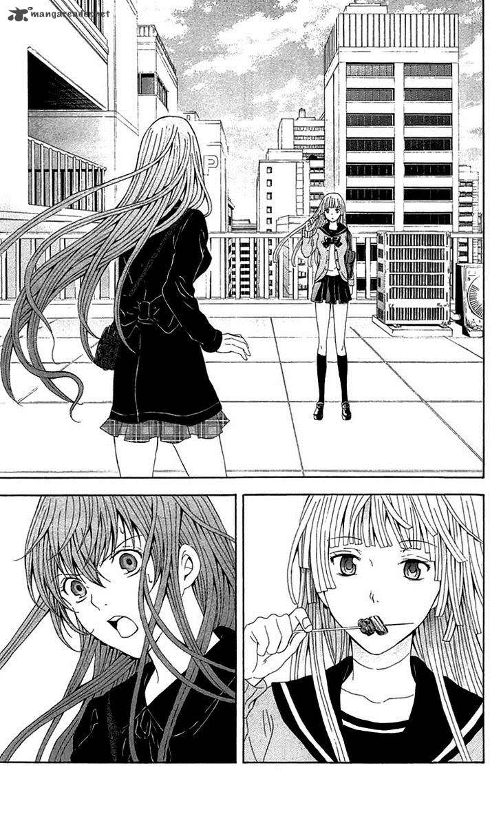 zetsuen_no_tempest_36_12