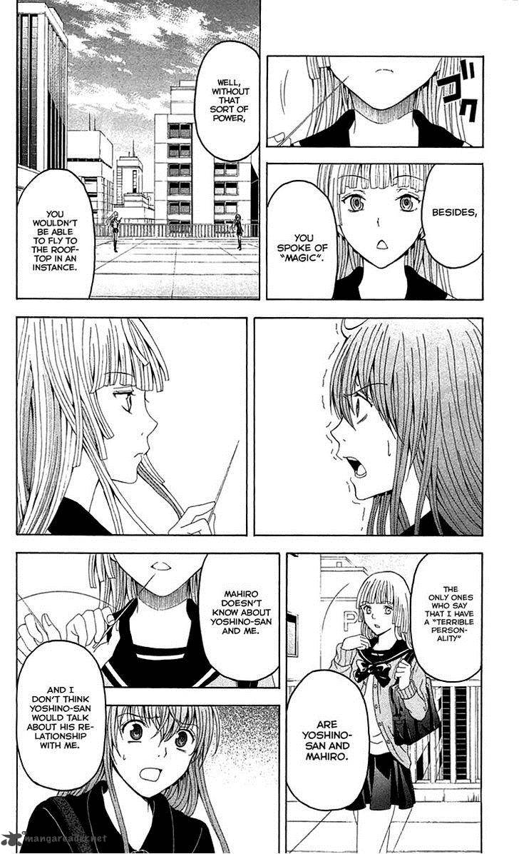 zetsuen_no_tempest_36_13