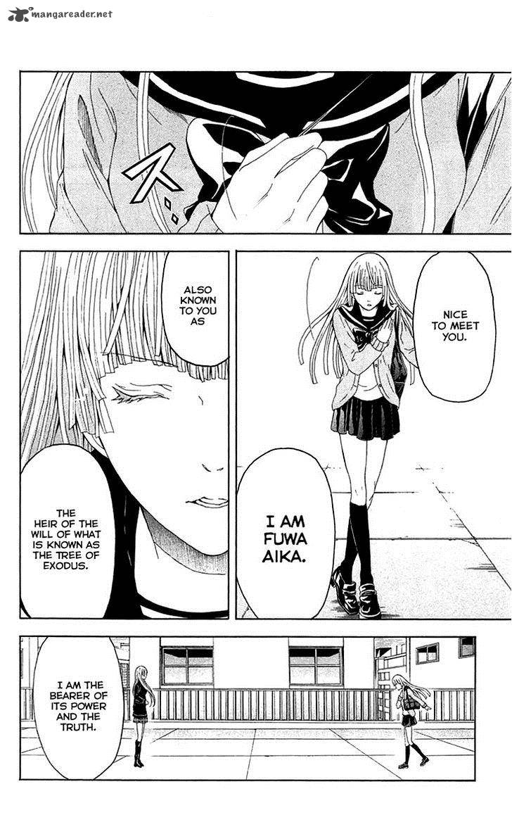 zetsuen_no_tempest_36_17