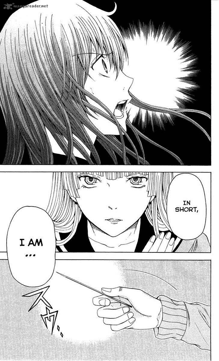 zetsuen_no_tempest_36_18