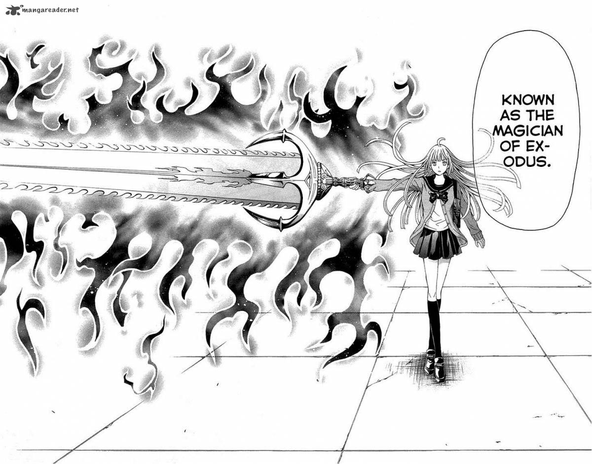 zetsuen_no_tempest_36_19