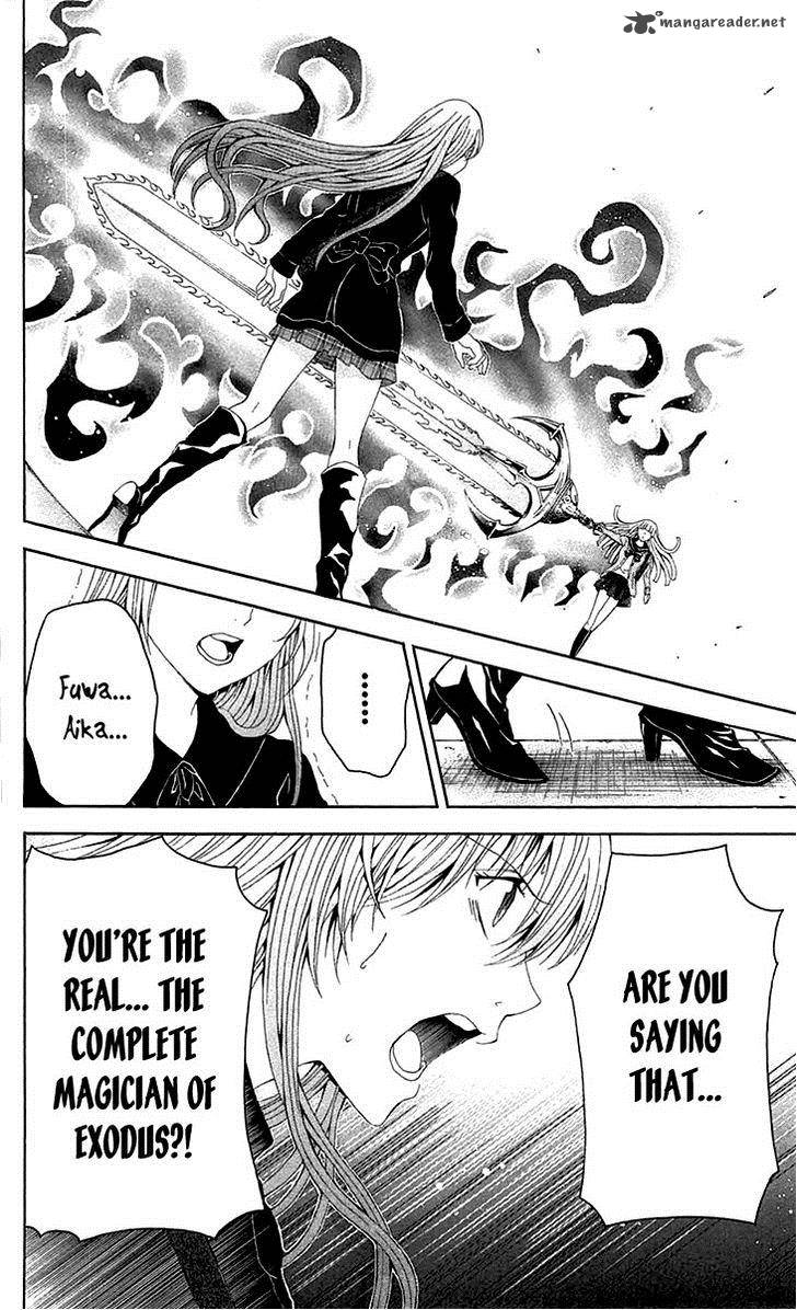 zetsuen_no_tempest_36_20