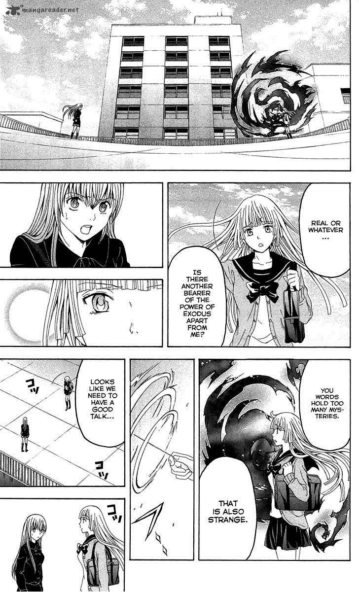 zetsuen_no_tempest_36_21