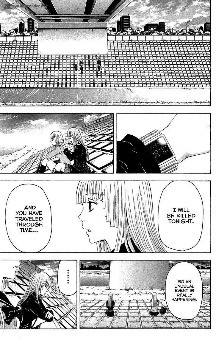 zetsuen_no_tempest_36_23