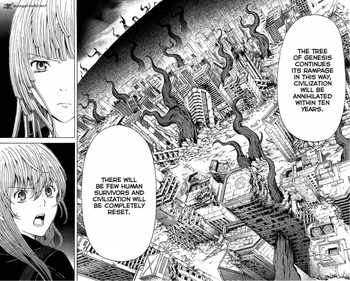 zetsuen_no_tempest_36_28