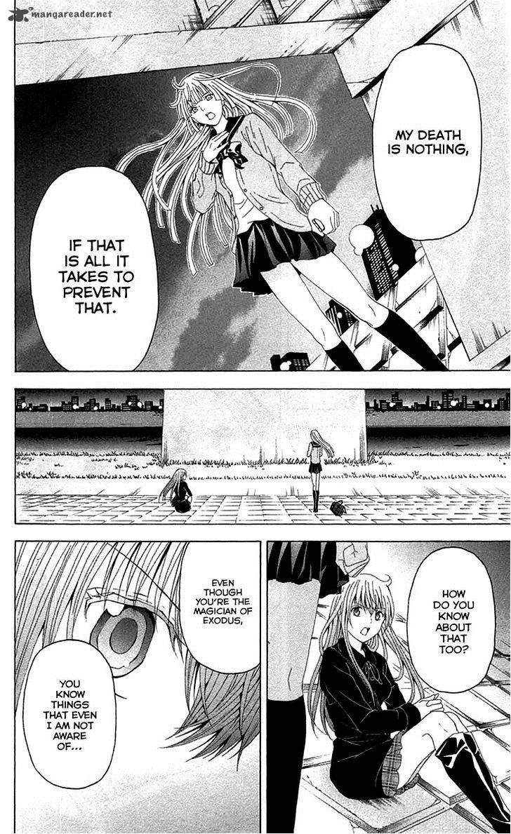 zetsuen_no_tempest_36_29