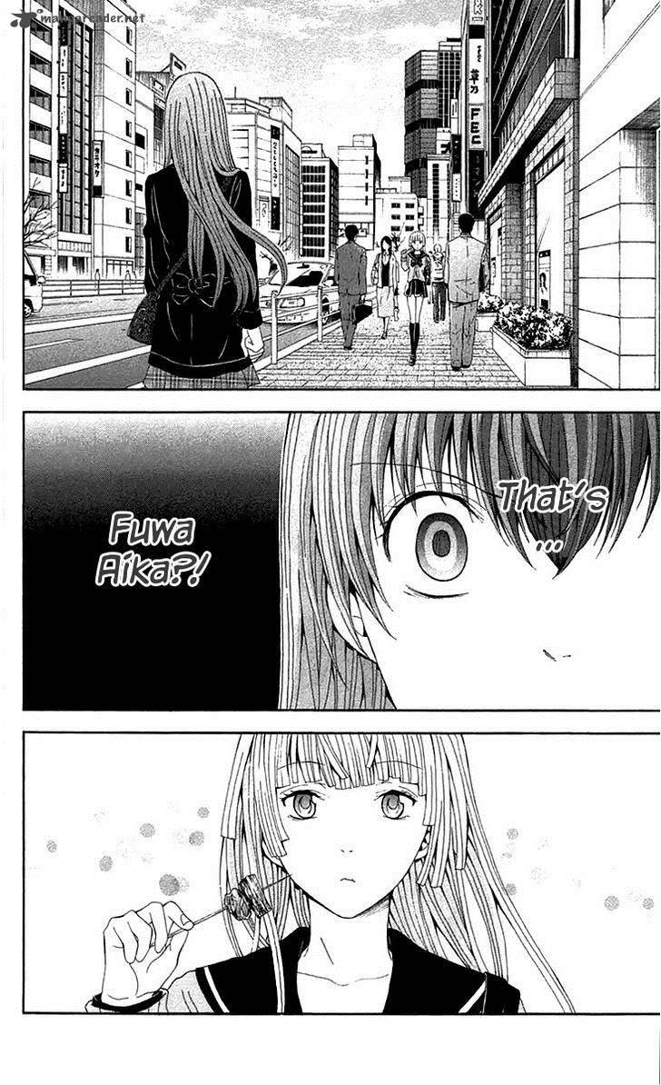 zetsuen_no_tempest_36_3
