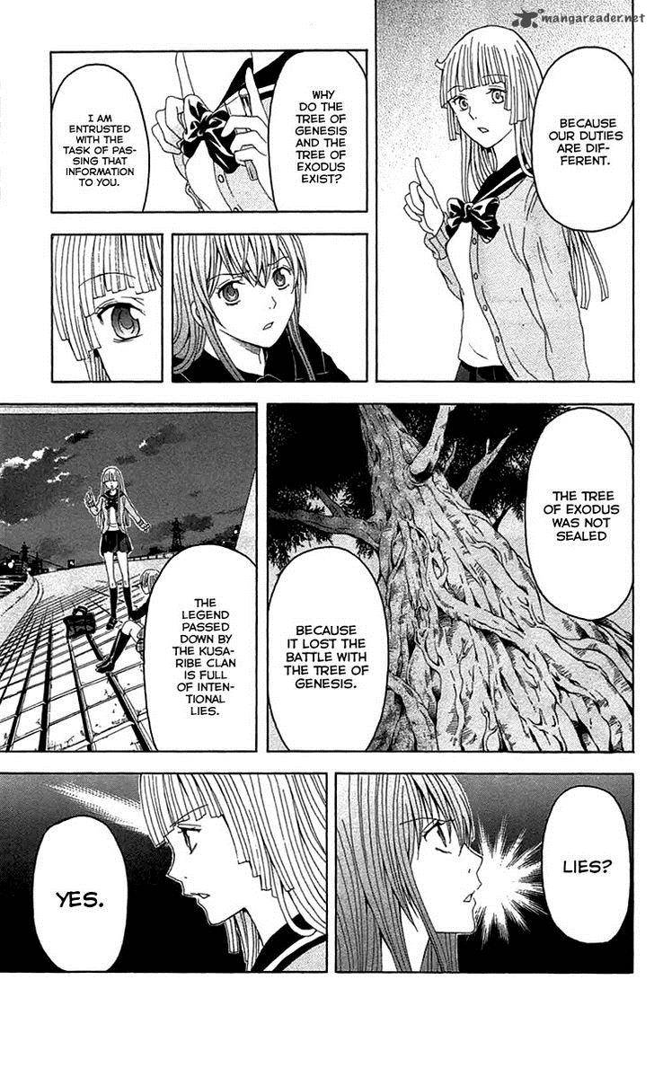 zetsuen_no_tempest_36_30