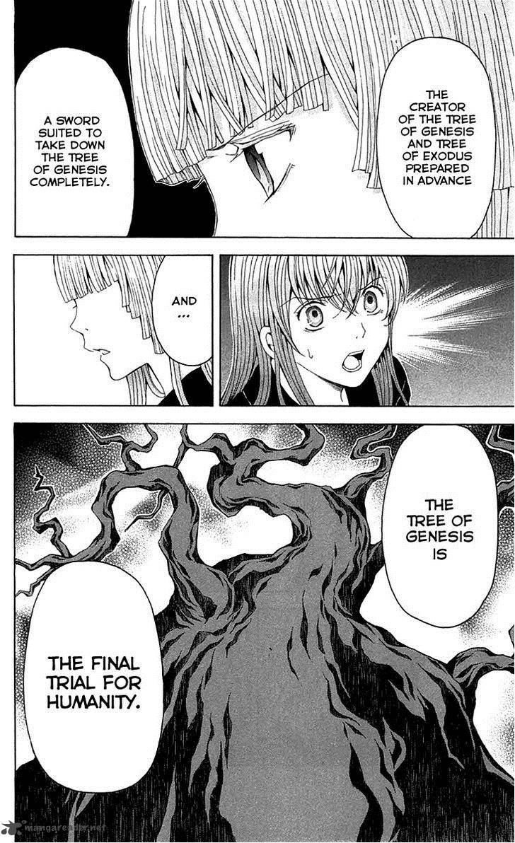 zetsuen_no_tempest_36_31