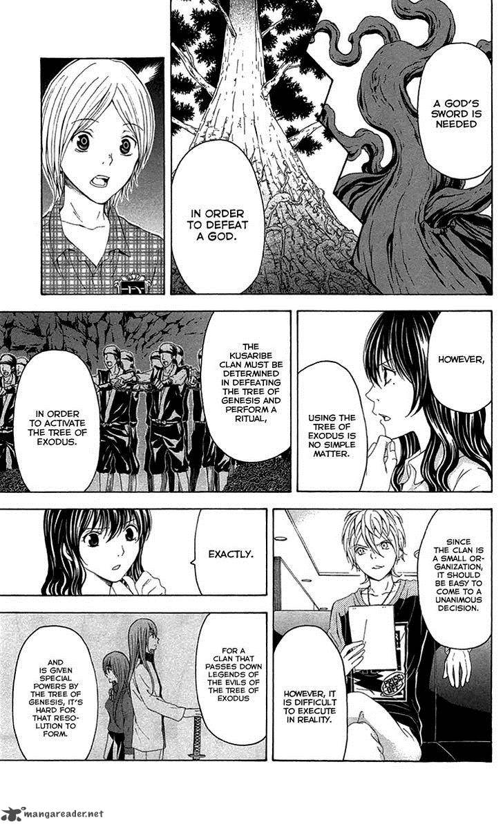 zetsuen_no_tempest_36_38