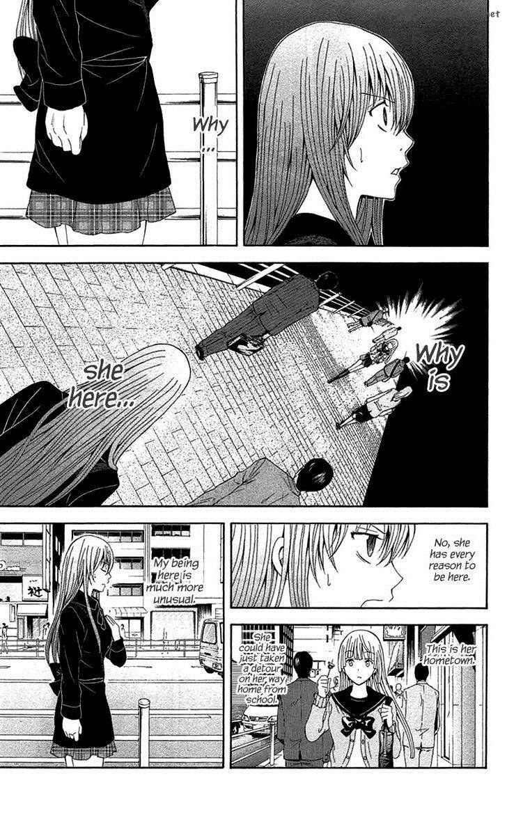 zetsuen_no_tempest_36_4