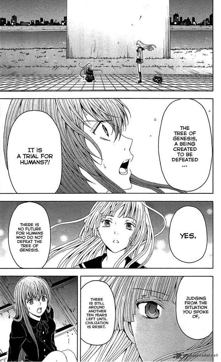 zetsuen_no_tempest_36_44