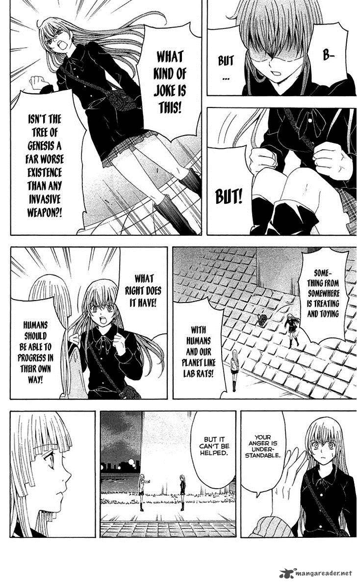 zetsuen_no_tempest_36_49