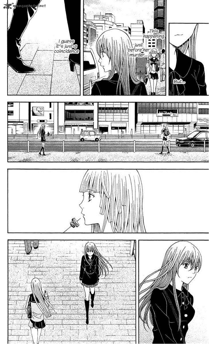 zetsuen_no_tempest_36_5