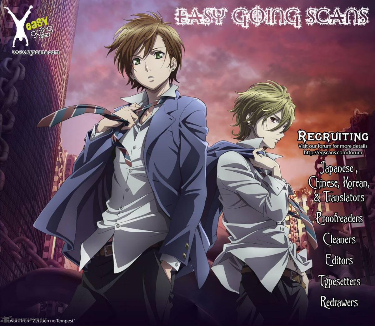 zetsuen_no_tempest_36_58