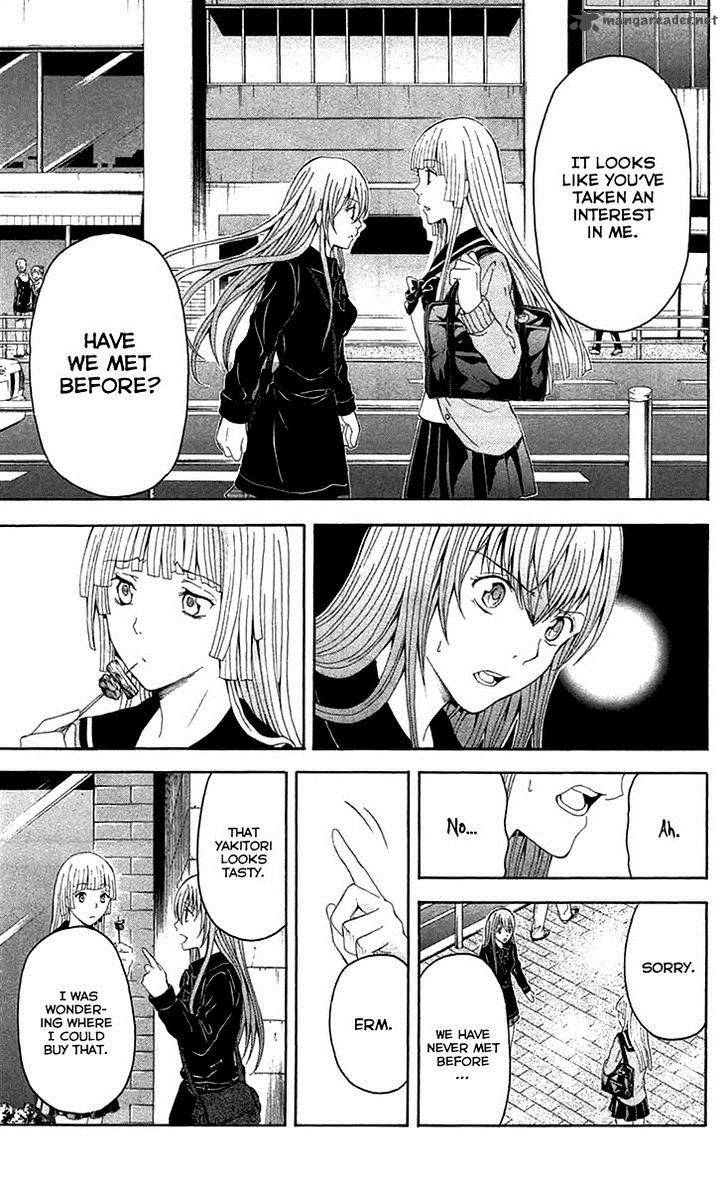 zetsuen_no_tempest_36_6