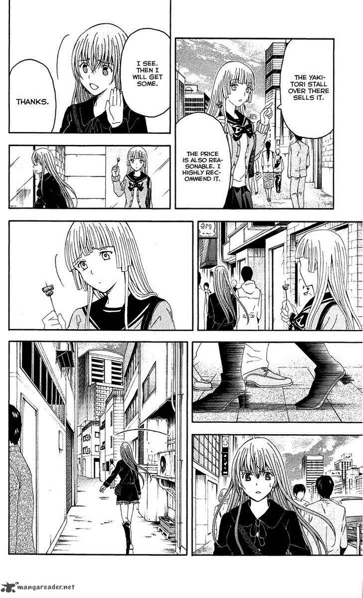 zetsuen_no_tempest_36_7