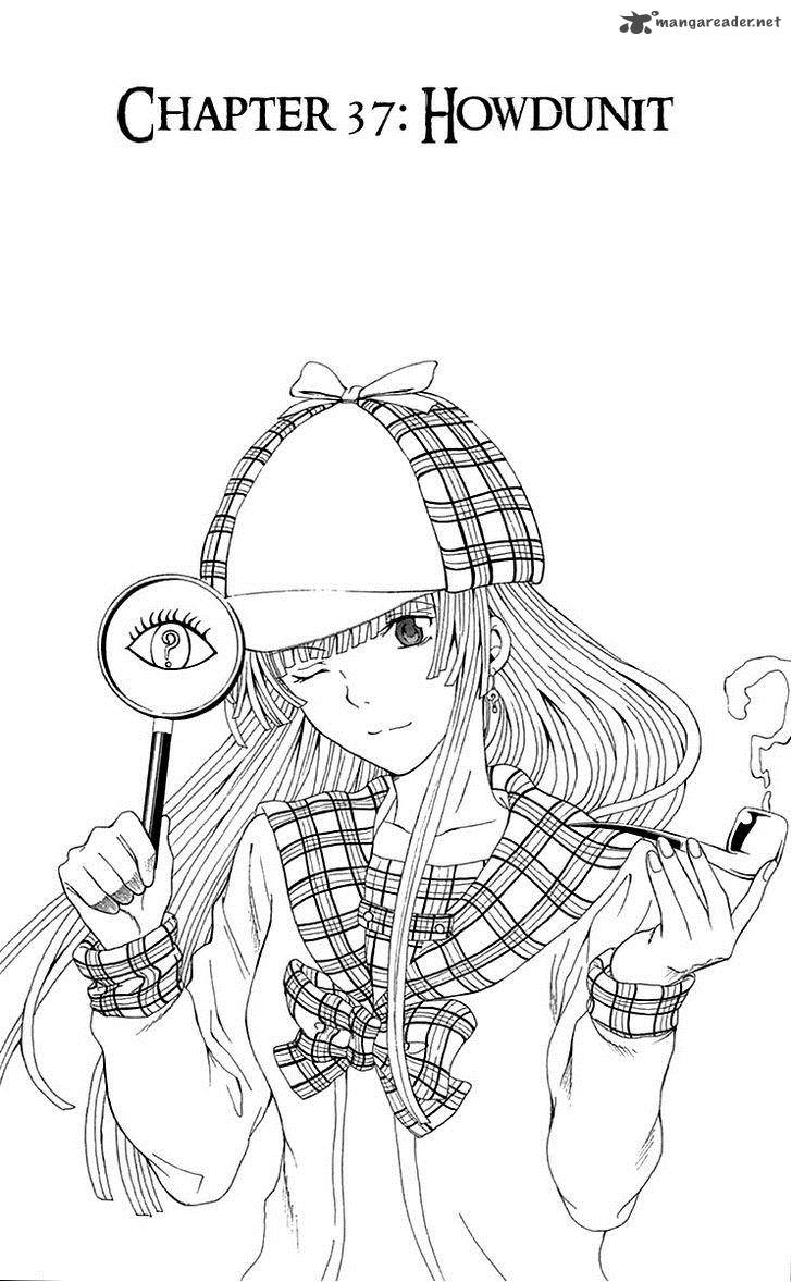 zetsuen_no_tempest_37_2