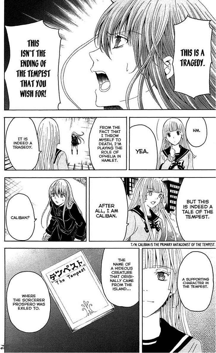 zetsuen_no_tempest_37_21