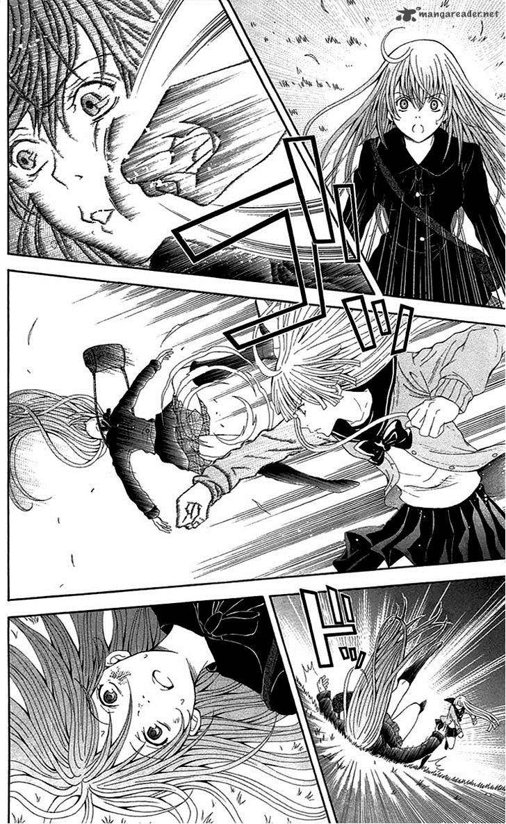 zetsuen_no_tempest_37_25